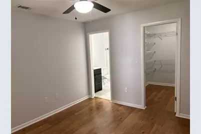 4015 Ashford Green Place #D202, Tampa, FL 33613 - Photo 13