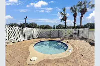 3012 Summer House Drive, Valrico, FL 33594 - Photo 37