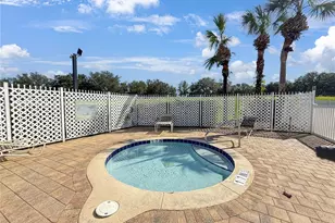 3012 Summer House Dr, Valrico, FL 33594 - Photo 37