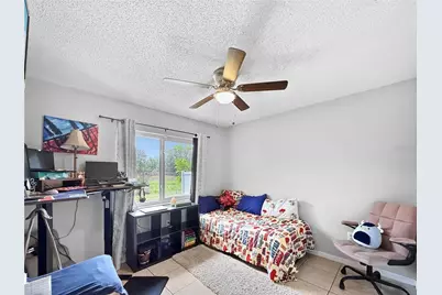 3012 Summer House Drive, Valrico, FL 33594 - Photo 17