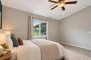 3012 Summer House Dr, Valrico, FL 33594 - Photo 11