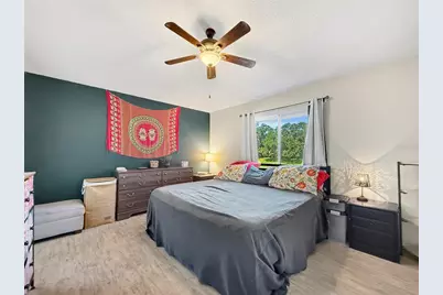 3012 Summer House Drive, Valrico, FL 33594 - Photo 11