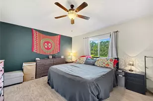 3012 Summer House Dr, Valrico, FL 33594 - Photo 11
