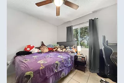 3012 Summer House Drive, Valrico, FL 33594 - Photo 23