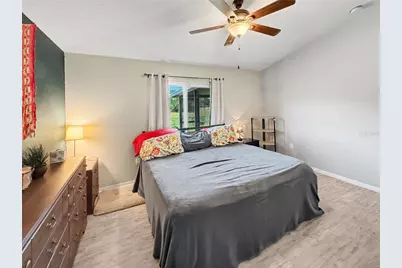 3012 Summer House Drive, Valrico, FL 33594 - Photo 13