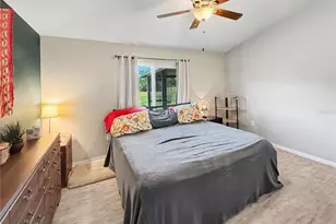 3012 Summer House Dr, Valrico, FL 33594 - Photo 13