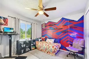 3012 Summer House Dr, Valrico, FL 33594 - Photo 21