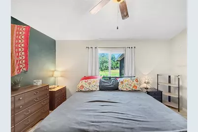 3012 Summer House Drive, Valrico, FL 33594 - Photo 15
