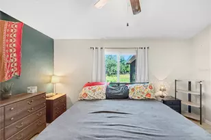 3012 Summer House Dr, Valrico, FL 33594 - Photo 15