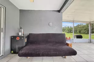 3012 Summer House Dr, Valrico, FL 33594 - Photo 27