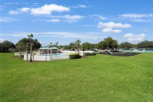3012 Summer House Dr, Valrico, FL 33594 - Photo 35
