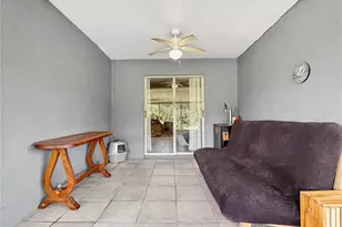 3012 Summer House Dr, Valrico, FL 33594 - Photo 31