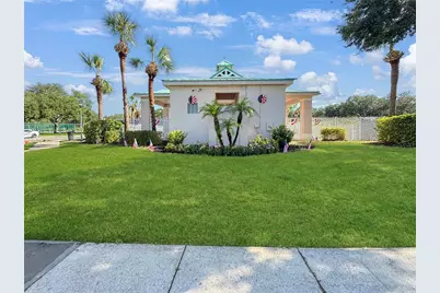 3012 Summer House Drive, Valrico, FL 33594 - Photo 33