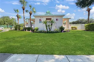 3012 Summer House Dr, Valrico, FL 33594 - Photo 33