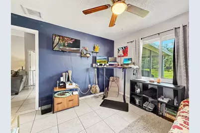 3012 Summer House Drive, Valrico, FL 33594 - Photo 19