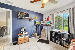 3012 Summer House Dr, Valrico, FL 33594 - Photo 19