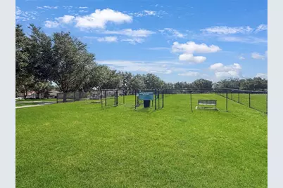 3012 Summer House Drive, Valrico, FL 33594 - Photo 41