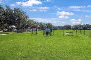 3012 Summer House Dr, Valrico, FL 33594 - Photo 41