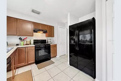 3012 Summer House Drive, Valrico, FL 33594 - Photo 13