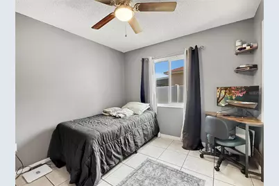 3012 Summer House Drive, Valrico, FL 33594 - Photo 25