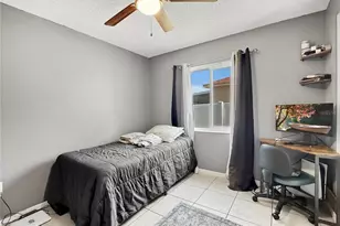 3012 Summer House Dr, Valrico, FL 33594 - Photo 25