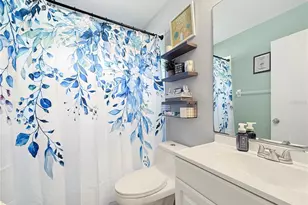 3012 Summer House Dr, Valrico, FL 33594 - Photo 17