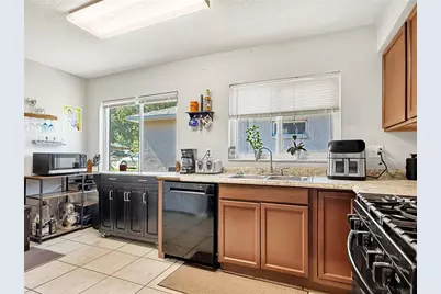 3012 Summer House Drive, Valrico, FL 33594 - Photo 11