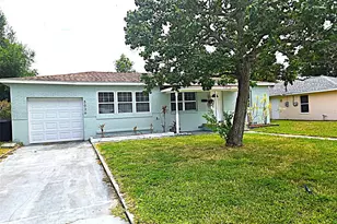 5036 Oxford Ave N, Saint Petersburg, FL 33710 - Photo 25