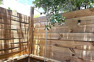 5036 Oxford Ave N, Saint Petersburg, FL 33710 - Photo 21