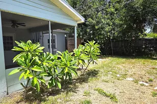 5036 Oxford Ave N, Saint Petersburg, FL 33710 - Photo 19