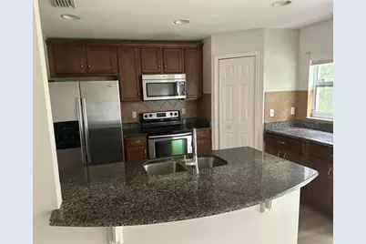 2800 Birchcreek Drive, Wesley Chapel, FL 33544 - Photo 9