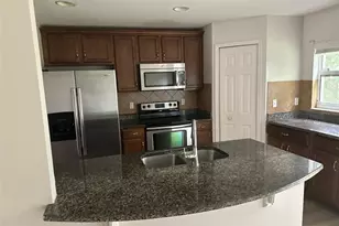 2800 Birchcreek Dr, Wesley Chapel, FL 33544 - Photo 9