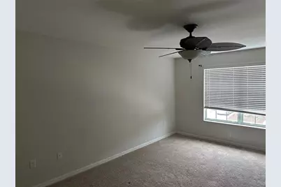 2800 Birchcreek Drive, Wesley Chapel, FL 33544 - Photo 17