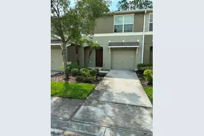 2800 Birchcreek Drive, Wesley Chapel, FL 33544 - Photo 1