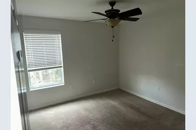 2800 Birchcreek Drive, Wesley Chapel, FL 33544 - Photo 25