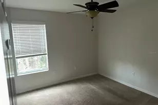 2800 Birchcreek Dr, Wesley Chapel, FL 33544 - Photo 25