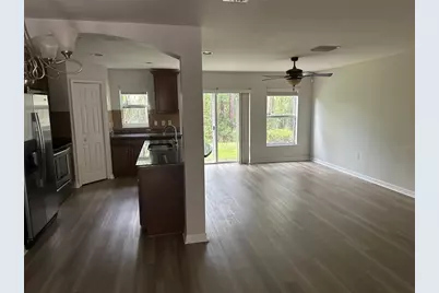 2800 Birchcreek Drive, Wesley Chapel, FL 33544 - Photo 5