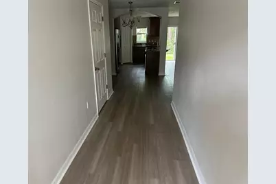 2800 Birchcreek Drive, Wesley Chapel, FL 33544 - Photo 3