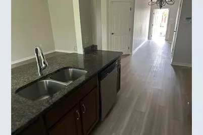 2800 Birchcreek Drive, Wesley Chapel, FL 33544 - Photo 15