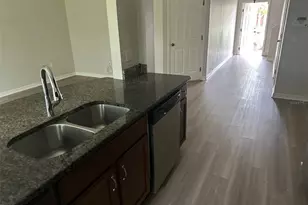 2800 Birchcreek Dr, Wesley Chapel, FL 33544 - Photo 15