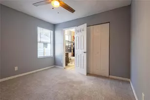 3110 Gordon Ct, Tampa, FL 33619 - Photo 7