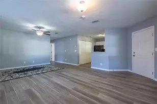3110 Gordon Ct, Tampa, FL 33619 - Photo 5