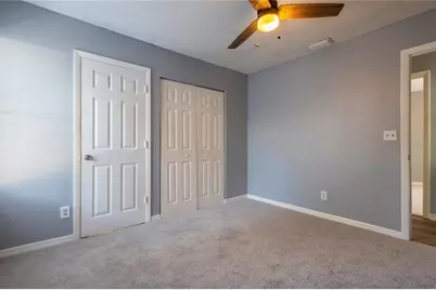 3110 Gordon Court, Tampa, FL 33619 - Photo 11