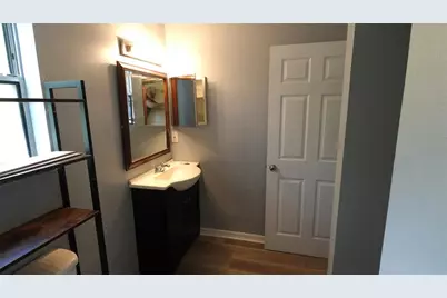 3110 Gordon Court, Tampa, FL 33619 - Photo 9