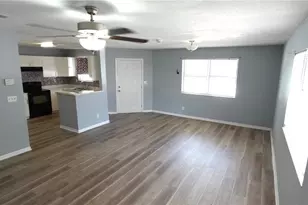 3110 Gordon Ct, Tampa, FL 33619 - Photo 5