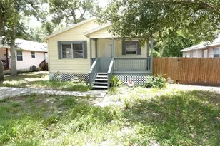 3110 Gordon Ct, Tampa, FL 33619 - Photo 1