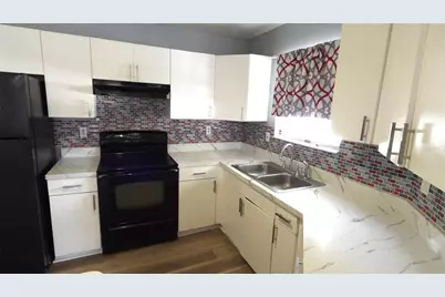 3110 Gordon Court, Tampa, FL 33619 - Photo 7