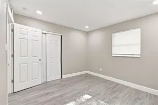 11011 Pickering Ln, Port Richey, FL 34668 - Photo 23