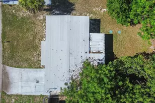 11011 Pickering Ln, Port Richey, FL 34668 - Photo 27