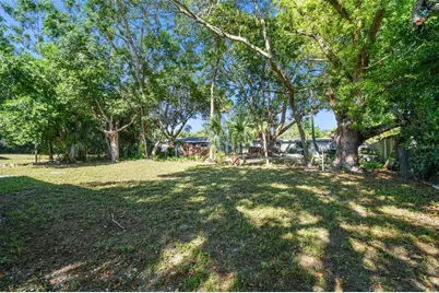 11011 Pickering Lane, Port Richey, FL 34668 - Photo 23